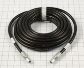 2753007 Hose, Hydraulic .25X412.00 Strxstr | JLG